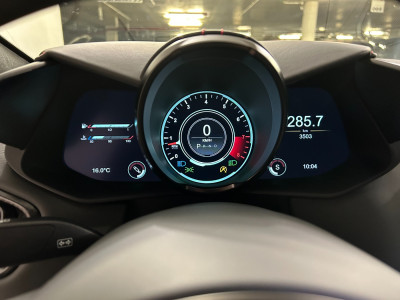 Aston Martin Vantage Gebrauchtwagen Aston Martin Vantage Gebrauchtwagen