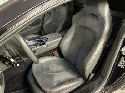 Aston Martin Vantage Gebrauchtwagen Aston Martin Vantage Gebrauchtwagen