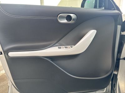 Smart #1 Vorführwagen