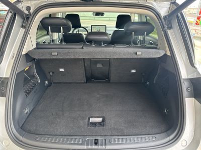 Smart #1 Vorführwagen