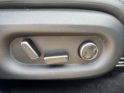 Smart #1 Vorführwagen