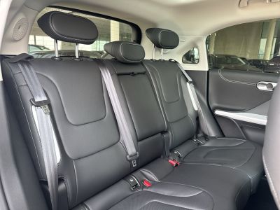 Smart #1 Vorführwagen