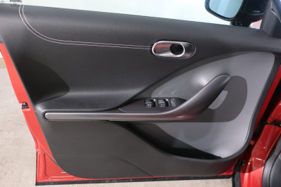 Smart #1 Vorführwagen