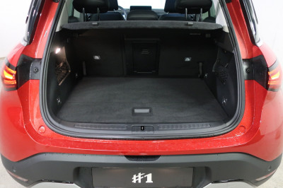 Smart #1 Vorführwagen