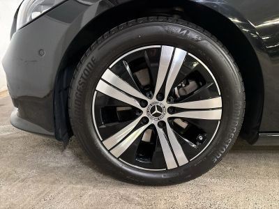 Mercedes-Benz C-Klasse Gebrauchtwagen Mercedes-Benz C-Klasse Gebrauchtwagen