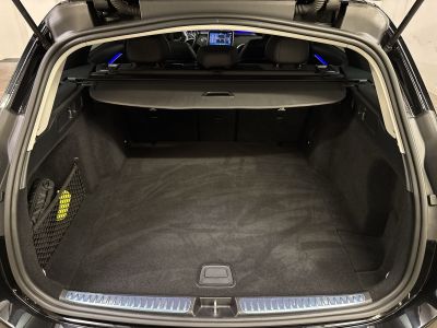 Mercedes-Benz C-Klasse Gebrauchtwagen Mercedes-Benz C-Klasse Gebrauchtwagen