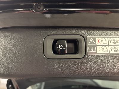 Mercedes-Benz C-Klasse Gebrauchtwagen Mercedes-Benz C-Klasse Gebrauchtwagen