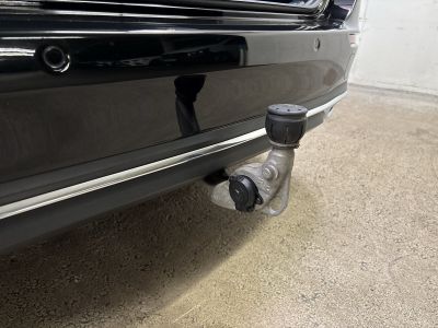 Mercedes-Benz C-Klasse Gebrauchtwagen Mercedes-Benz C-Klasse Gebrauchtwagen