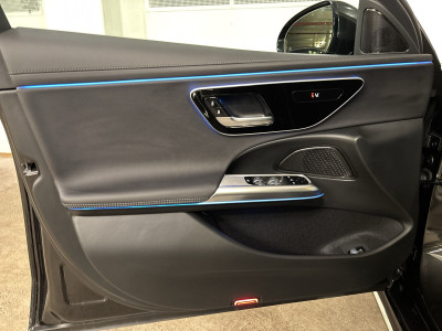 Mercedes-Benz E-Klasse Gebrauchtwagen Mercedes-Benz E-Klasse Gebrauchtwagen