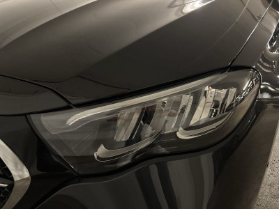 Mercedes-Benz E-Klasse Gebrauchtwagen Mercedes-Benz E-Klasse Gebrauchtwagen