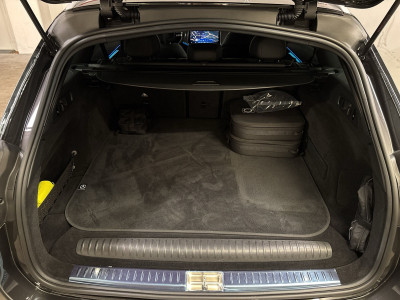 Mercedes-Benz E-Klasse Gebrauchtwagen Mercedes-Benz E-Klasse Gebrauchtwagen