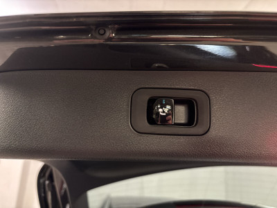 Mercedes-Benz E-Klasse Gebrauchtwagen Mercedes-Benz E-Klasse Gebrauchtwagen