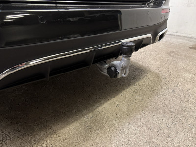 Mercedes-Benz E-Klasse Gebrauchtwagen Mercedes-Benz E-Klasse Gebrauchtwagen