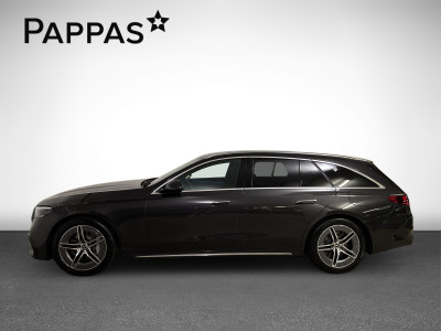 Mercedes-Benz E-Klasse Gebrauchtwagen Mercedes-Benz E-Klasse Gebrauchtwagen