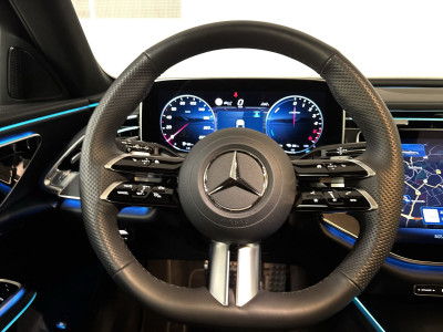 Mercedes-Benz E-Klasse Gebrauchtwagen Mercedes-Benz E-Klasse Gebrauchtwagen