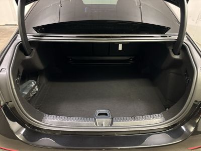 Mercedes-Benz E-Klasse Gebrauchtwagen