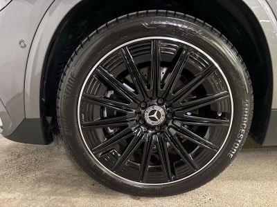 Mercedes-Benz GLA Gebrauchtwagen Mercedes-Benz GLA Gebrauchtwagen