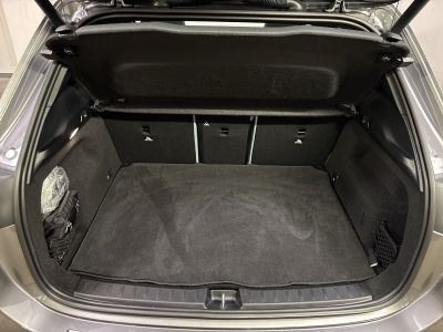 Mercedes-Benz GLA Gebrauchtwagen Mercedes-Benz GLA Gebrauchtwagen