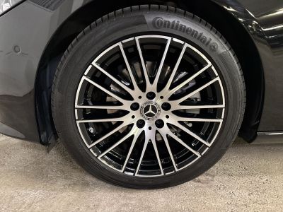 Mercedes-Benz C-Klasse Gebrauchtwagen Mercedes-Benz C-Klasse Gebrauchtwagen