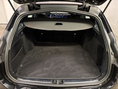 Mercedes-Benz C-Klasse Gebrauchtwagen Mercedes-Benz C-Klasse Gebrauchtwagen