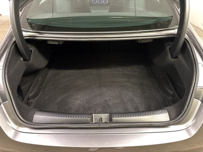 Mercedes-Benz CLA Gebrauchtwagen Mercedes-Benz CLA Gebrauchtwagen