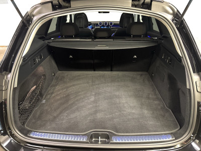 Mercedes-Benz GLC Gebrauchtwagen Mercedes-Benz GLC Gebrauchtwagen