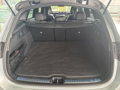 Mercedes-Benz GLC Gebrauchtwagen Mercedes-Benz GLC Gebrauchtwagen