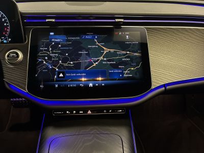 Mercedes-Benz E-Klasse Gebrauchtwagen Mercedes-Benz E-Klasse Gebrauchtwagen