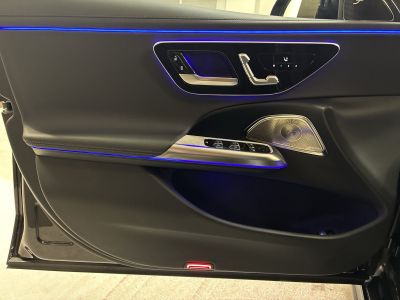 Mercedes-Benz E-Klasse Gebrauchtwagen Mercedes-Benz E-Klasse Gebrauchtwagen