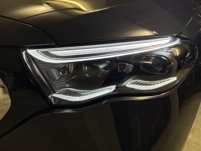 Mercedes-Benz E-Klasse Gebrauchtwagen Mercedes-Benz E-Klasse Gebrauchtwagen