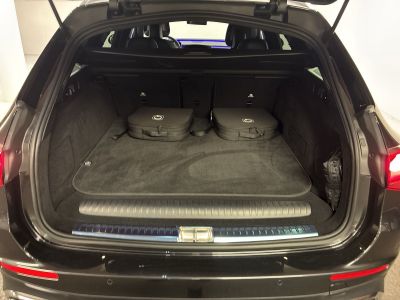 Mercedes-Benz E-Klasse Gebrauchtwagen Mercedes-Benz E-Klasse Gebrauchtwagen