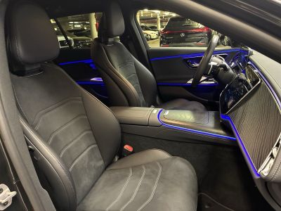 Mercedes-Benz E-Klasse Gebrauchtwagen Mercedes-Benz E-Klasse Gebrauchtwagen