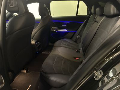 Mercedes-Benz E-Klasse Gebrauchtwagen Mercedes-Benz E-Klasse Gebrauchtwagen