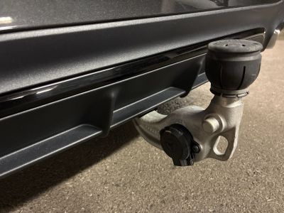 Mercedes-Benz E-Klasse Gebrauchtwagen Mercedes-Benz E-Klasse Gebrauchtwagen