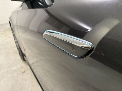 Mercedes-Benz E-Klasse Gebrauchtwagen Mercedes-Benz E-Klasse Gebrauchtwagen