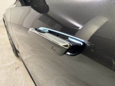 Mercedes-Benz E-Klasse Gebrauchtwagen Mercedes-Benz E-Klasse Gebrauchtwagen