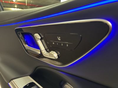 Mercedes-Benz E-Klasse Gebrauchtwagen Mercedes-Benz E-Klasse Gebrauchtwagen