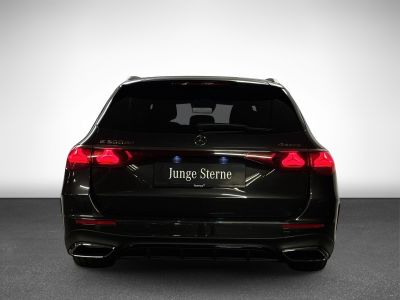 Mercedes-Benz E-Klasse Gebrauchtwagen Mercedes-Benz E-Klasse Gebrauchtwagen