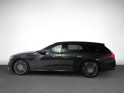 Mercedes-Benz E-Klasse Gebrauchtwagen Mercedes-Benz E-Klasse Gebrauchtwagen