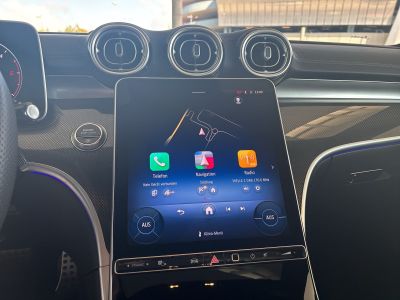 Mercedes-Benz CLE Gebrauchtwagen Mercedes-Benz CLE Gebrauchtwagen