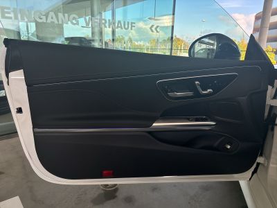 Mercedes-Benz CLE Gebrauchtwagen Mercedes-Benz CLE Gebrauchtwagen