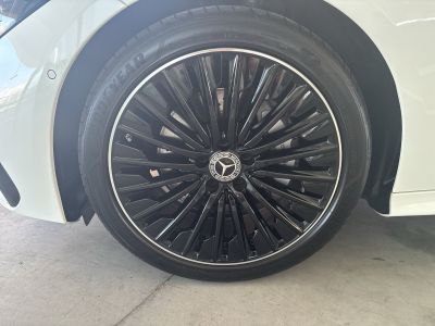 Mercedes-Benz CLE Gebrauchtwagen Mercedes-Benz CLE Gebrauchtwagen