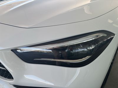 Mercedes-Benz CLE Gebrauchtwagen Mercedes-Benz CLE Gebrauchtwagen