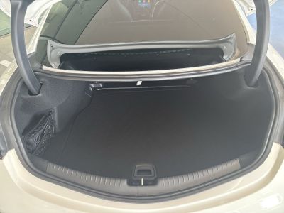 Mercedes-Benz CLE Gebrauchtwagen Mercedes-Benz CLE Gebrauchtwagen