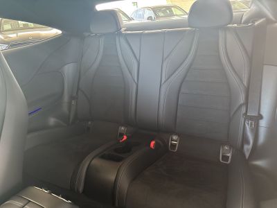 Mercedes-Benz CLE Gebrauchtwagen Mercedes-Benz CLE Gebrauchtwagen