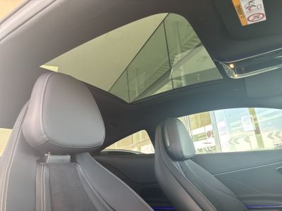 Mercedes-Benz CLE Gebrauchtwagen Mercedes-Benz CLE Gebrauchtwagen