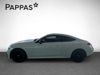 Mercedes-Benz CLE Gebrauchtwagen Mercedes-Benz CLE Gebrauchtwagen