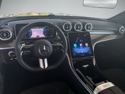 Mercedes-Benz CLE Gebrauchtwagen Mercedes-Benz CLE Gebrauchtwagen