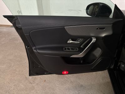 Mercedes-Benz CLA Gebrauchtwagen Mercedes-Benz CLA Gebrauchtwagen