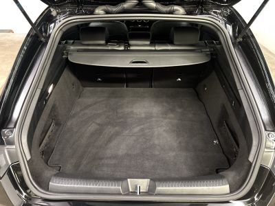 Mercedes-Benz CLA Gebrauchtwagen Mercedes-Benz CLA Gebrauchtwagen